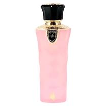 Perfume Al Wataniah Tibyan Edp 100ML