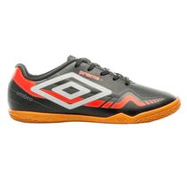 Calzado Junior Futbol Indor Tocco Prisma Umbro NRO29