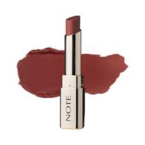 Labial Note Iconic Sheer 205 Mystic 3.25GR