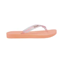 Zapatilla Infantil Pampili 460.058.000