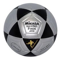 Pelota Micro Futbol Pu Low Lounge 53-55CM Silicon