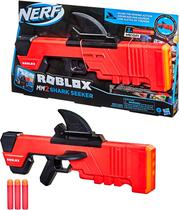 Ner Roblox MM2 Shark Seeker