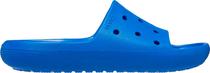 Chinelo Crocs 209401-4KZ - Unissex