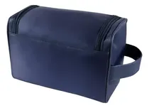 Original Neceser de Viaje K52912-1 Azul