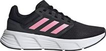 Tenis Adidas Running Galaxy 6 IE8149 - Feminino