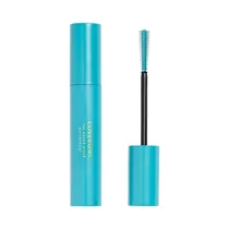 Máscara para Pestañas Covergirl The Super Sizer Waterproof 825 Very Black 12ML