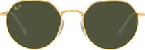 Oculos de Sol Ray Ban RB3565 919631 53 - Masculino