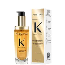 Kerastase Hair Oil Elixir Ultime L'Huile 75ML