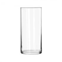 Vaso Decorativo Miranda 300506 Transparente