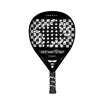 Pala Starvie Brava Soft 30 2025
