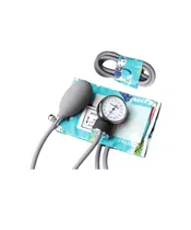 Esfigmo Mci Pediátrico-Neonatal HS-20C