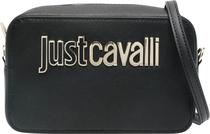 Bolsa Just Cavalli 76RA4BB8 ZS766 899 - Feminina