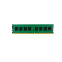 Mem DDR4 8GB 3200 Kingston KVR32N22S8/8