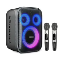 Speaker Tronsmart Halo 200 Black + 2MIC