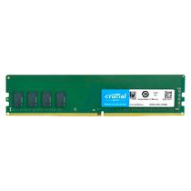 Memoria Ram Crucial Basics 8GB DDR4 3200 MHZ - CB8GU3200