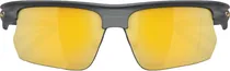 Óculos de Sol Oakley OO9400 940020 68 - Masculino