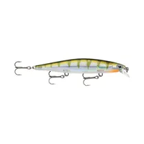 SeÑuelo Artificial Rapala Shadow Rap SDR11 YP 11CM 13GR