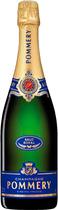 Champagne Pommery Brut Royal