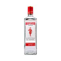 Beefeater Gin London 750ML Con 40% Alc