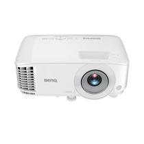 Projetor Benq MW560 4000L White