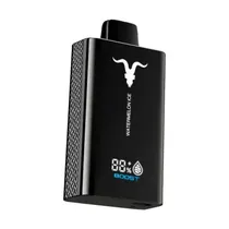 Ignite V120 Pro Black Watermelon Ice
