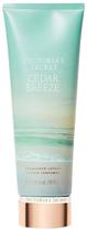 Body Lotion Victoria's Secret Cedar Breeze - 236ML