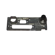 Garmin GTX 3X5 Transponder Sub-Assy Backplate 011-02976-00