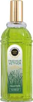 Perfume Christine Darvin Fraicheur Vetyver Vaporisateur Edc 250ML - Feminino