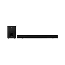 Soundbar TCL S522W 2.1 Black