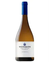 Marchigue Vino Vichuquen Sauvignon Blanc 750ML Con 14% Alc