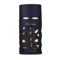 Perfume Lattafa Khalta Blend Eau de Perfum Unisex