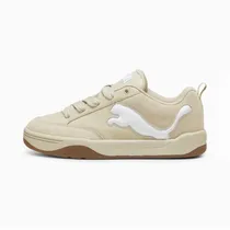 Tênis Puma Park Lifestyle Sneakers Casual Masculino 395022_02