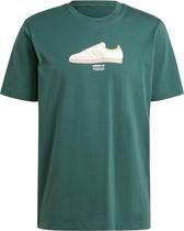 Camiseta Adidas IX6717 - Masculina