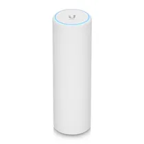 Ui. U6-Mesh Unifi AP Ac WIFI6 4X4 Mimo 2.4/5GHZ 300+Clientes