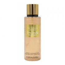 Colonia Corporal Victoria s Secret Bare Vanilla Shimmer 250ML