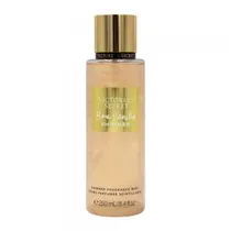 Colonia Corporal Victoria´s Secret Bare Vanilla Shimmer 250ML