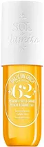 Perfume Mist Sol de Janeiro Brazilian Crush Cheirosa 62 90ML - Feminino