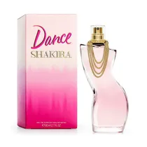 Shakira Dance Edt 80ML