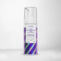 Água Autobronzeador Drak Skelt Bronzeado Intenso – 150ML
