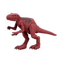 Figura de Dinosaurio Mattel Jurassic World Herrerasaurus HLT47