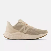 Tênis New Balance Fresh Foam Arishi V4 Running Feminino WARISAP4