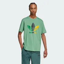 Remera Adidas TS Sport 1