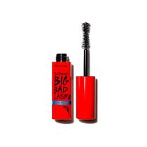 Mascara Revlon Big Bad Lash Waterproof 0126-50