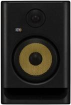 KRK RP7 G5 (Par) Bivolt