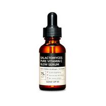 Somebymi Galactomyces Pure Vitamin C Glow Serum 30ML