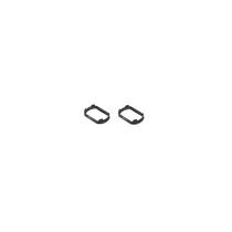 Dji Part FPV Goggles Corrective Lenses -2.0D Part 14