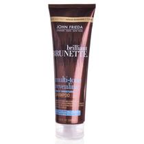 Shampoo John Frieda Multi-Tone Revealing Daily Moisture 250ML