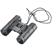 Tasco Binocular 165821 8X21MM Essentials Black