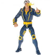 Boneco Marvel Legends X-Men X-Man 68231