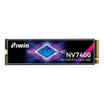HD SSD M.2 1TB Nvme Biwin NV7400 GEN4X4 7450MB/s Biwin NV7400